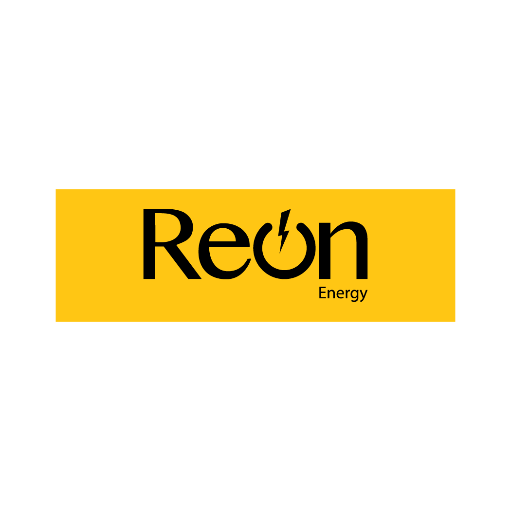 Reon Energy
